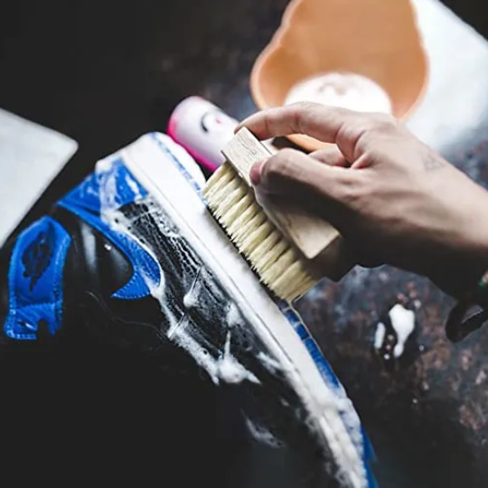 Tips for Keeping Your Trainers Cleaner Last Longer